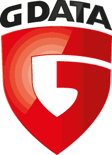 G DATA – Partner von WD Solution