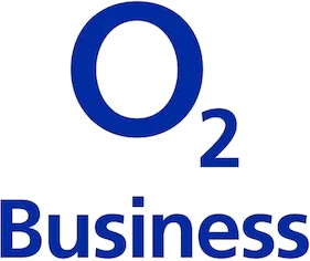 o2 Business – Partner von WD Solution