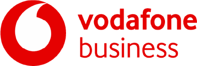 Vodafone Business – Partner von WD Solution